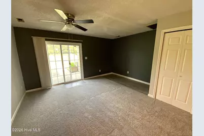 601 Pelletier Loop Road #65/F36, Swansboro, NC 28584 - Photo 3