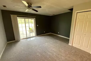 601 Pelletier Loop Rd, Swansboro, NC 28584 - Photo 3