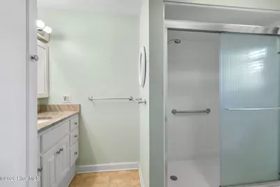 20 Gull Lane, Pinehurst, NC 28374 - Photo 31