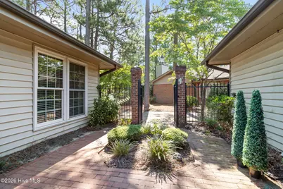 20 Gull Lane, Pinehurst, NC 28374 - Photo 41