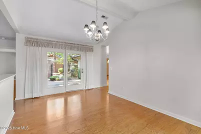 20 Gull Lane, Pinehurst, NC 28374 - Photo 19