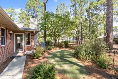 20 Gull Lane, Pinehurst, NC 28374 - Photo 45