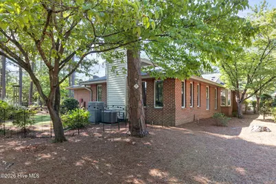20 Gull Lane, Pinehurst, NC 28374 - Photo 47