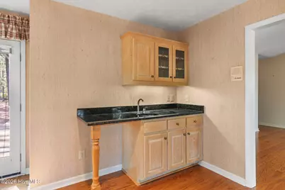 20 Gull Lane, Pinehurst, NC 28374 - Photo 27