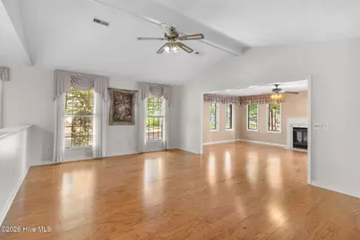20 Gull Lane, Pinehurst, NC 28374 - Photo 21