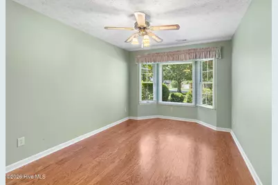 20 Gull Lane, Pinehurst, NC 28374 - Photo 39