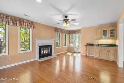 20 Gull Lane, Pinehurst, NC 28374 - Photo 23