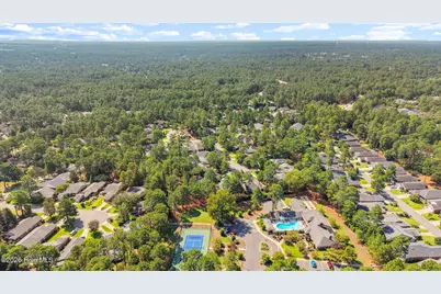 20 Gull Lane, Pinehurst, NC 28374 - Photo 5