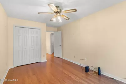 20 Gull Lane, Pinehurst, NC 28374 - Photo 35