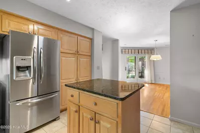 20 Gull Lane, Pinehurst, NC 28374 - Photo 15