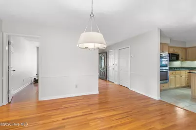 20 Gull Lane, Pinehurst, NC 28374 - Photo 11