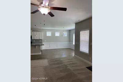 1541 Eastbourne Drive, Wilmington, NC 28411 - Photo 19