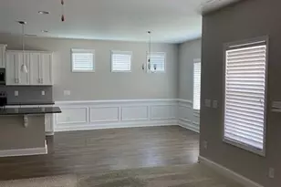 1541 Eastbourne Dr, Wilmington, NC 28411 - Photo 19