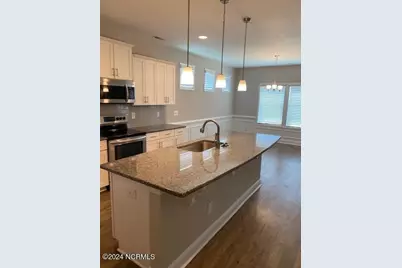 1541 Eastbourne Drive, Wilmington, NC 28411 - Photo 27