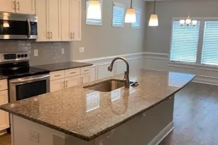 1541 Eastbourne Dr, Wilmington, NC 28411 - Photo 27