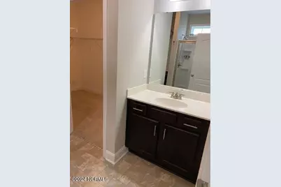 1541 Eastbourne Drive, Wilmington, NC 28411 - Photo 37