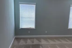 1541 Eastbourne Dr, Wilmington, NC 28411 - Photo 35