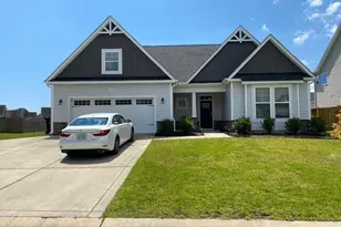 1541 Eastbourne Dr, Wilmington, NC 28411 - Photo 1