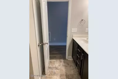 1541 Eastbourne Drive, Wilmington, NC 28411 - Photo 47
