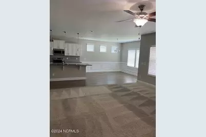1541 Eastbourne Drive, Wilmington, NC 28411 - Photo 15