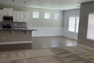 1541 Eastbourne Dr, Wilmington, NC 28411 - Photo 15
