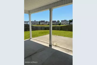 1541 Eastbourne Drive, Wilmington, NC 28411 - Photo 53
