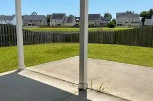 1541 Eastbourne Dr, Wilmington, NC 28411 - Photo 53