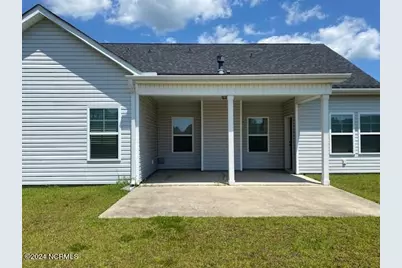 1541 Eastbourne Drive, Wilmington, NC 28411 - Photo 51
