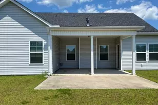 1541 Eastbourne Dr, Wilmington, NC 28411 - Photo 51