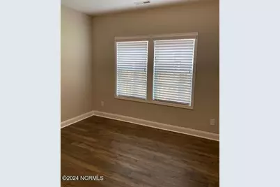 1541 Eastbourne Drive, Wilmington, NC 28411 - Photo 13