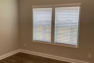1541 Eastbourne Dr, Wilmington, NC 28411 - Photo 13