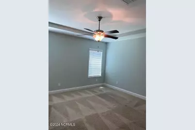 1541 Eastbourne Drive, Wilmington, NC 28411 - Photo 33
