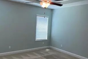 1541 Eastbourne Dr, Wilmington, NC 28411 - Photo 33