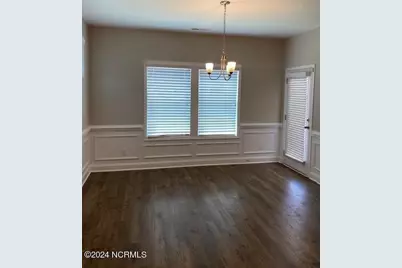 1541 Eastbourne Drive, Wilmington, NC 28411 - Photo 29