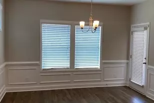 1541 Eastbourne Dr, Wilmington, NC 28411 - Photo 29