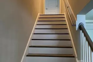 1541 Eastbourne Dr, Wilmington, NC 28411 - Photo 41