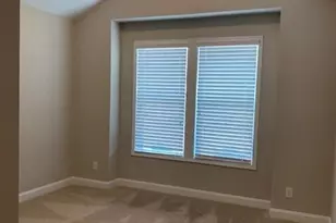 1541 Eastbourne Dr, Wilmington, NC 28411 - Photo 7
