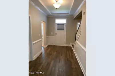 1541 Eastbourne Drive, Wilmington, NC 28411 - Photo 5