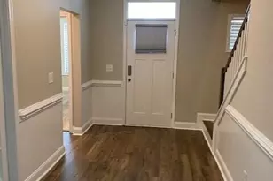 1541 Eastbourne Dr, Wilmington, NC 28411 - Photo 5