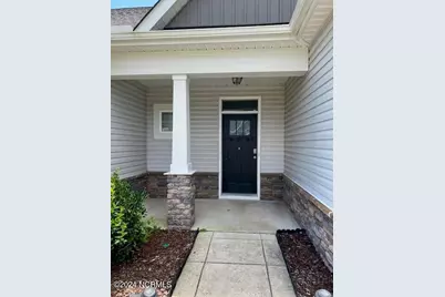 1541 Eastbourne Drive, Wilmington, NC 28411 - Photo 3