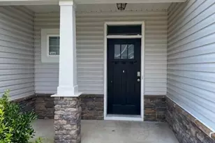 1541 Eastbourne Dr, Wilmington, NC 28411 - Photo 3