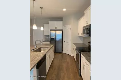 1541 Eastbourne Drive, Wilmington, NC 28411 - Photo 25