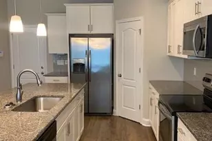 1541 Eastbourne Dr, Wilmington, NC 28411 - Photo 25