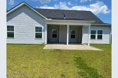1541 Eastbourne Drive, Wilmington, NC 28411 - Photo 49