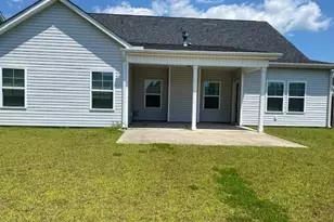 1541 Eastbourne Dr, Wilmington, NC 28411 - Photo 49