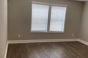1541 Eastbourne Dr, Wilmington, NC 28411 - Photo 43