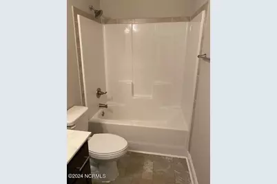 1541 Eastbourne Drive, Wilmington, NC 28411 - Photo 11