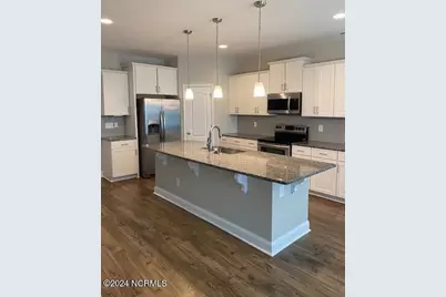 1541 Eastbourne Drive, Wilmington, NC 28411 - Photo 31