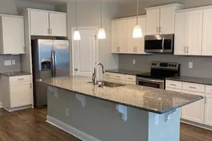 1541 Eastbourne Dr, Wilmington, NC 28411 - Photo 31