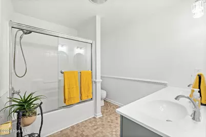 3023 Bay Village Village NW, Shallotte, NC 28470 - Photo 37